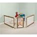 Summer Infant Sure And Secure Custom Fit Gate