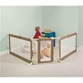 Summer Infant Sure And Secure Custom Fit Gate