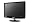 Samsung SM933HD 18.5" Widescreen LCD TFT Monitor HDMI 5ms LCD TFT (Glossy Black) ***with TV Tuner***