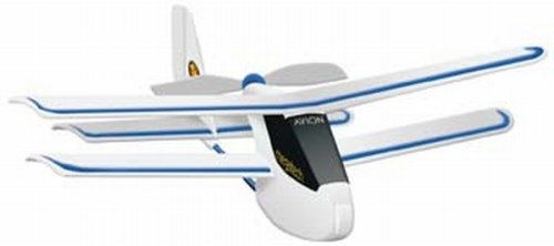 Childrens Toyshop  Toys : Megatech Avion I Airplane