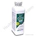 Aluminum Hydroxide Gel Antacid - 16 fl. oz.