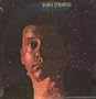 Even Stevens [LP VINYL]