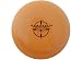Sporting Goods : Assassin Evolution