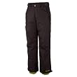 Columbia Men's Bugaboo Tall Pant