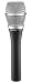 Shure SM86 Cardioid Condenser Vocal Mic