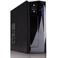 BP655-INTEL Mini-itx