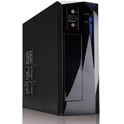 Set A Shopping Price Drop Alert For BP655-INTEL Mini-itx