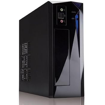 Set A Shopping Price Drop Alert For BP655-INTEL Mini-itx