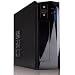 BP655-INTEL Mini-itx