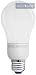 Pflanzenlicht Energiesparlampe Birne, 15W