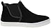 Report Women's Arceto Chelsea Boot Sneaker