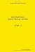 Electrician's Book - Estimating Electrical Work