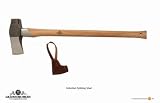 gransfor axe-Gransfors Bruks Splitting Maul