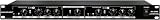Marathon EX-200 Multiband Sound Enhancement Processor