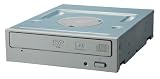 Pioneer 20x Int. DVDRW Beige Bare