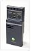 Tens Unit Stimulator BLD T250