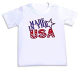 Made in the USA T-Shirt