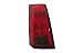 ***DRIVER / LEFT SIDE ONLY*** 04 ( APRIL 1ST ) - 07 CADILLAC CTS TAIL LIGHT 05 06