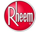 Review Protech  / Rheem Ruud 42-22325-02 Time Delay Relay