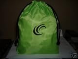 2008 Weight Watchers Book Organizer Kit Tote Book Bag