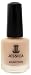 JESSICA ��å��ե��顼  14.8ml��HTRC3��
