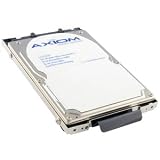 80GB 5400RPM IDE HD KIT FOR LENOVO AXM-0580