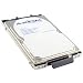 Axiom - Hard drive - 60 GB - internal - EIDE