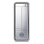 Dell Inspiron 660s Desktop PC  (White) -(Pentium G&hellip by Dell