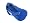 Organic Cobalt Blue