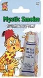 Small Carded Joke - Mystic Smoke