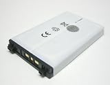 SONY ERICSSON Lithium-Ion Battery Z500a T226 T230 T220 T237 T238
