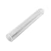 Biologix 12-1275-2K Polystyrene Round Bottom Disposable 5mL Test Tube (Box of 2000)