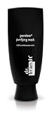 Dr. Brandt Poreless Purifying Mask
