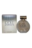 Idole d'Armani by Giorgio Armani for Women - 2.5 oz EDP Spray