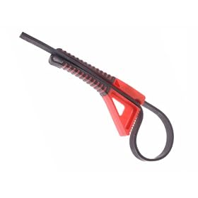 Boa Standard Strap Wrench
