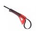 Boa Standard Strap Wrench