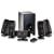 Logitech X-540 Surround Sound Speakers