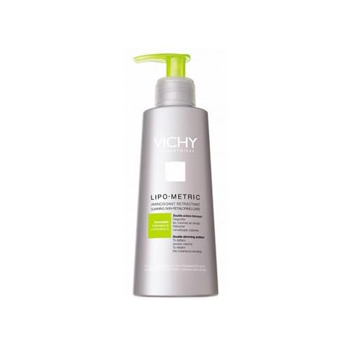 Vichy Lipometric 200ml