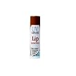 UV Natural Lip Sun Screen SPF30 .17 oz