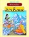 The Shiva Purana