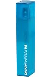 Energy Summer Men by DKNY Eau de Toilette Spray 50ml