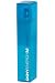 Energy Summer Men by DKNY Eau de Toilette Spray 50ml