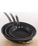 Calphalon? One Nonstick Omelette Pans