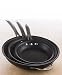 Kitchen & Housewares : Calphalon? One Nonstick Omelette Pans