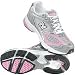 KJ767PKG New Balance KJ767 Kid's Running Shoe
