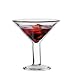 Bodum MANHATTAN Martiniglas (0,33l)