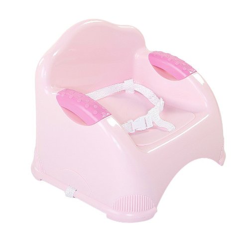 Bright Starts My Little Booster Seat Assortment Chair