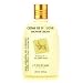 Olive Golden Branch Shower Cream