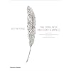 Set in Style: The Jewelry of Van Cleef & Arpels