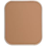 Shiseido UV White Whitening Compact Sunscreen SPF 25 Foundation ( Refill )